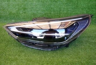 hyundai I30 svetlo full led 2020+