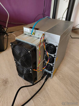 Bitmain Miner S19 95TH/S