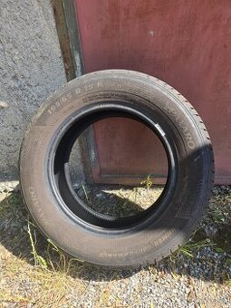 195/65 R 15 H