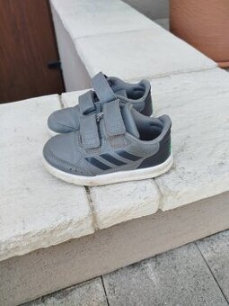 Tenisky Adidas
