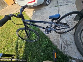 Bikros bmx