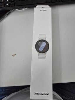 Samsung Galaxy Watch 7 44mm