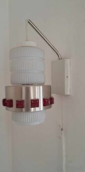 Lustre