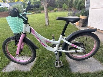 Bicykel