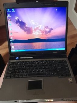 Asus A3f