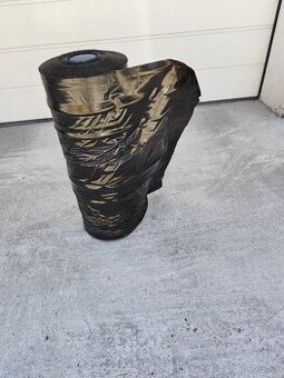 Fólia záhradkárska š:80cm 29 kg