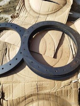 off road special beadlock R15" - 1