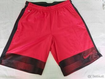 NIKE Kratase M - 1