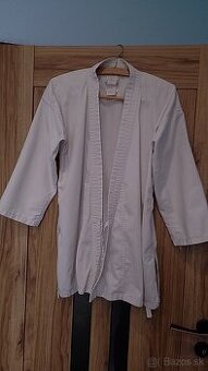 Predám Katare kimono - 1