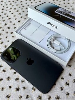 iphone 14 pro 256GB