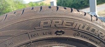 205/55 R16 - 1