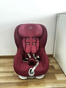 Detska autosedacka romer britax