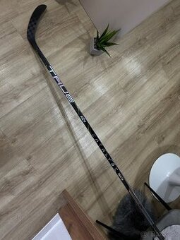 ✅ 2 x - ĽAVÁ TRUE CATALYST 9x3 - P92 - 75 FLEX - 182 CM ✅