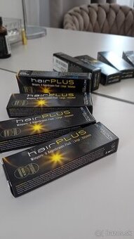 Facederma hairplus serum 2ml