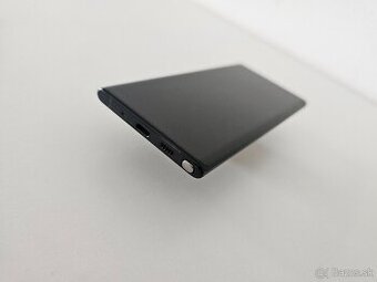 Samsung Galaxy Note 10 256GB