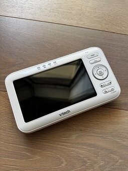 Detská pestúnka VTECH VM5252