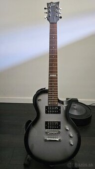 Elektricka gitara v 100% stave ESP LTD EC-50