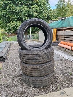 205/55 R16 Michelin Primacy 4 S2