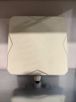 Greenpacket OA335P – outdoor LTE modem / anténa