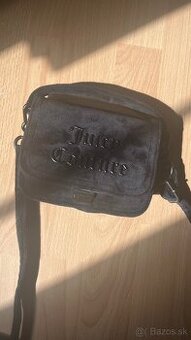 Juicy couture kabelka