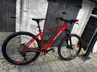 Horský bicykel Dema energy 7 L