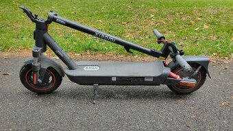 xiaomi electric scooter 5 max