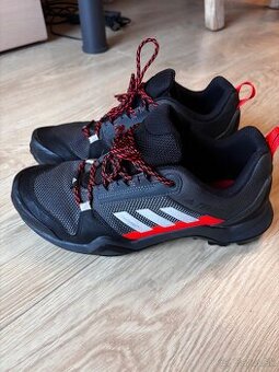 Adidas Terrex AX3 Gore-Tex 41 1/3