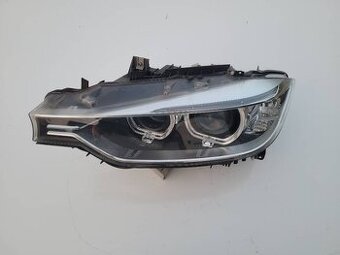 BMW 3 F30 F31 LAVY XENON