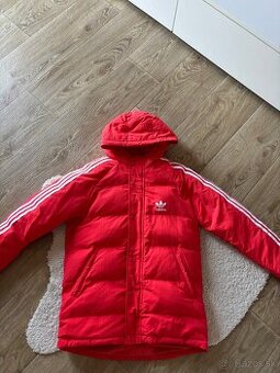 Adidas bunda