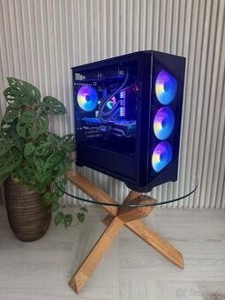 Ryzen 7 7700,RX 6700XT 12G, DDR5 32GB