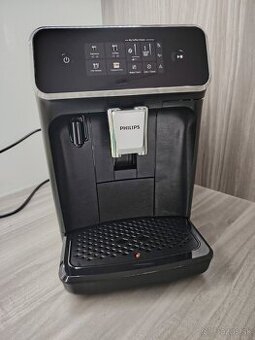 Predám kávovar Philips 2300