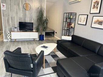 Prenajmem apartmán Bojnice námestie