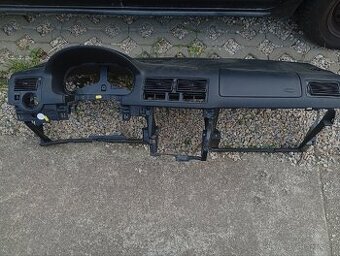 palubovka Volkswagen golf 4