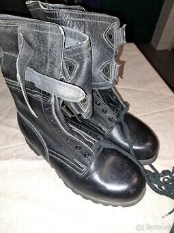 Kanady vojenské vz.60