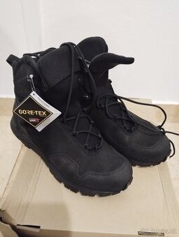 Kanady BOSP Taras mid (3/4)veľ 42