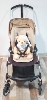 sportovy kocik bugaboo bee