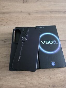 Vivo V50 Lite 5G 8/256GB
