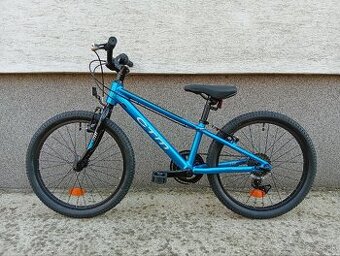 Ponúkam na predaj bicykel CTM Jerry 1.0  20"