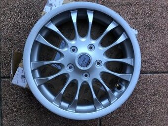 vespa sprint 125 disky