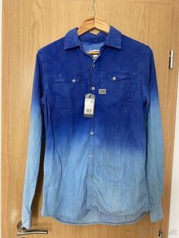 Panska kosela g-star raw