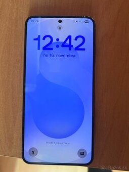 Samsung Galaxy s25 128 gb