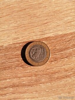 Zberateľské obehové mince