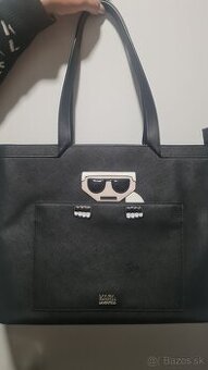 Kabelka Karl Lagerfeld
