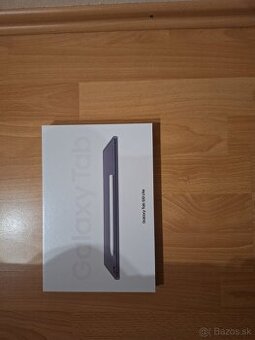 tablet Samsung Galaxy Tab S10 Lite