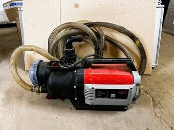 Čerpadlo AL-KO JET 6000/5 Premium - 1