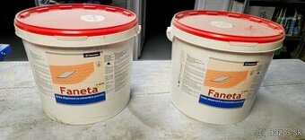 Farba na beton a krytinu