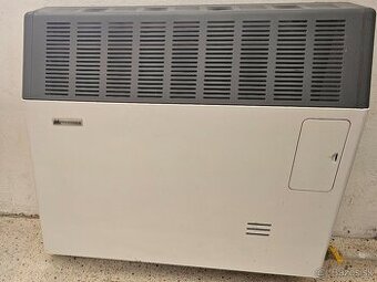 Gamatky Modratherm PR5