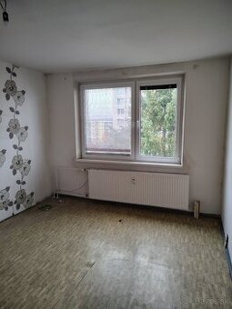 Stavebné práce - 1