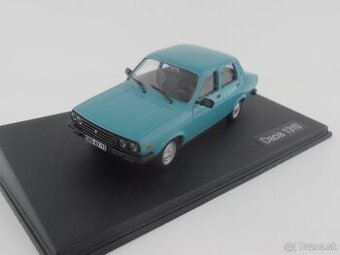 DACIA 1310   1/43 - 1