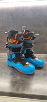 Skiialpové lyžiarky Dynafit TLT X 27.5